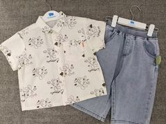 -长沙友阿奥特莱斯