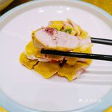 被这家滋味宴种草了[胜利]