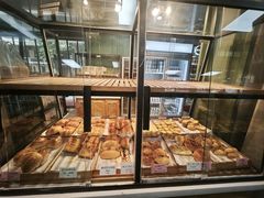 -中山大学南校区-学1食堂