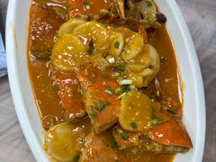 -大勇海鲜(叙康里店)