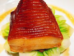 -宁波柏悦酒店·钱湖渔港