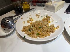 -红日饭店(裕隆三路店)