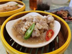 -广东茶楼(金沙店)