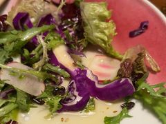 -雀舞云南菜(天津天河城购物中心店)