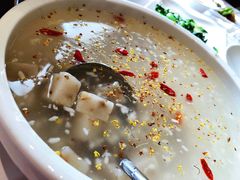 -道道鲜·崇明私房菜(五角场店)