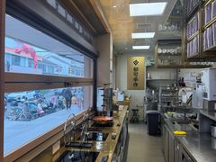 -都可手作(学士街手作店)