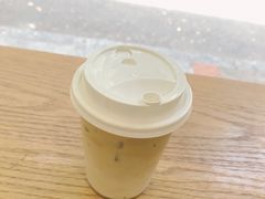 -Seeking Coffee咖啡(新竹路店)