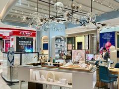 -松雷商业(南岗店)