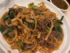 -联胜潮汕牛肉火锅(东苑南路店)