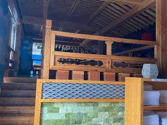 -御池园(顾村公园店)
