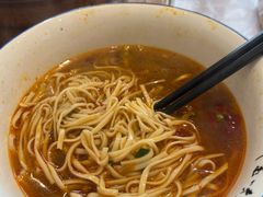 -滇越乘象云南餐厅(次渠店)