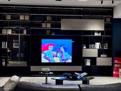 -欧亚达家居(古墩店)