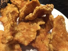 -晚归月亮湾私家菜(临邑路店)
