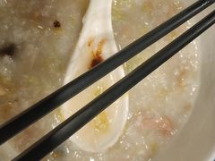 -宏状元现熬粥·京味菜(五棵松店)