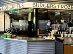-Shake Shack(南山万象天地店)