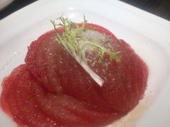 -外婆家(杭州马塍店·杭帮菜名店)