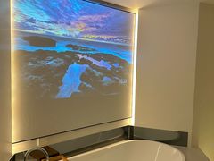 -CitiHot欢悦酒店(广州北京路店)