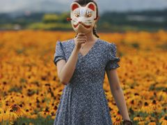 -十三陵水库