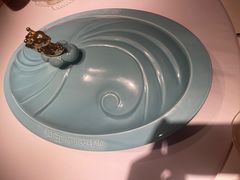 -阿五黄河大鲤鱼(英协路店)