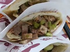 -洞庭记·老湖南味道(下沙店)