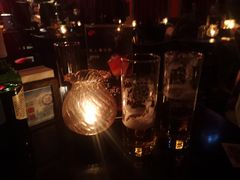 -JZ Club 爵士酒吧(上海店)