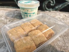 -尹三豆汁(前门旗舰店)