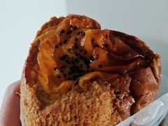 -韩国利尔面包(桂林路店)