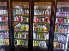 -伊豆野菜村(大族广场店)