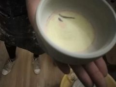 -木子陶艺(春熙路店)