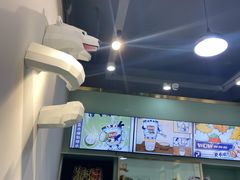 -糖潮糖水铺(省府店)