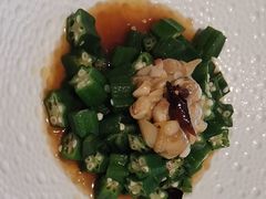 -徐记海鲜·宴会(大唐西市|丰庆店)