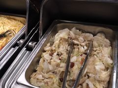 -素清香(解放路店)
