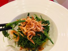 -大东方海鲜酒楼(小武基桥店)