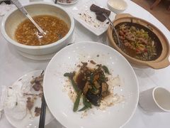 -庐州太太(CBD店)