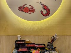 -匠牛亭·锅物烧肉放题自助(昆百大·泰业城店)