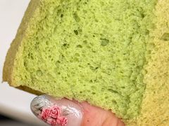 -莉蓮蛋挞(静安寺店)