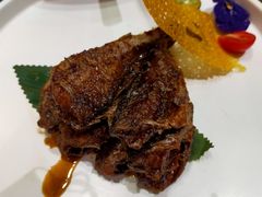-沪碟·精菜坊(闵行店)