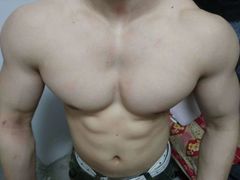 -可逸运动24小时健身