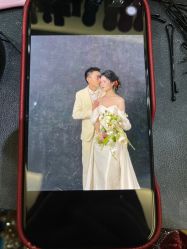 点击看大图 -金夫人婚纱摄影(总店)