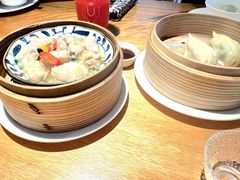 -墨宴(西洋湖店)