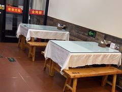 -金鸭都·老北京特色家常菜(潘家园店)