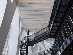 -北京康莱德酒店