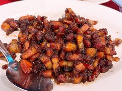 -德成饭店