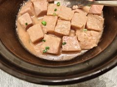 -乐和餐饮(活力源店)