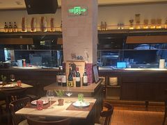 -Mammamia意大利餐厅(阳春巷店)