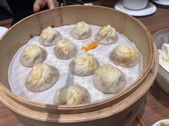 -鼎泰丰(SKP店)