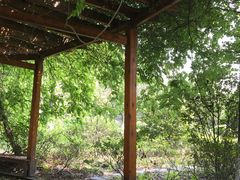 -成都工业学院(郫都校区)
