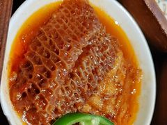 -晓粤·惹味粤菜(凯德乐峰广场店)