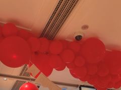 -海底捞火锅(万象城店)