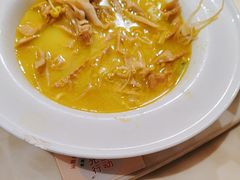 -欣旺·迎宾楼·百年无锡菜